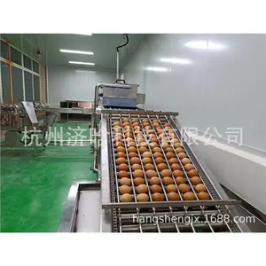 ����Һ�����豸,���Ƽӹ��豸,���������豸,ȫ��Һ�ӹ�������