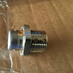 �������� ����ַ�ˮ��������͸���� Բ�β����͸����