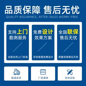 �𻢲��� �綯�۵��ų��� ��������ƽ���� ���������Ŷ���