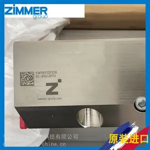 ����ʡ�̽���.����.�۹�ӦGP1820NO-B_GP404NO-C��צ