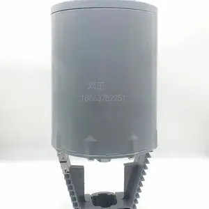 �¹������ӵ綯���ڷ�SKC60ִ���� ����2800N �г�40mm