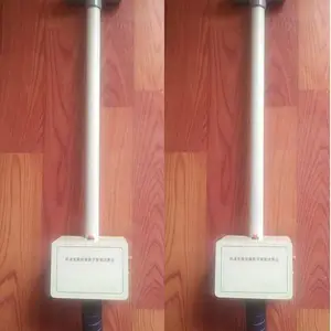 ZY-GD318-A �����·���������