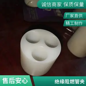 ��ѹ���������ϼп� ��ȼ�о������ܼй̶��а� ���Ƽӹ�