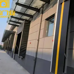��ҵ��е���� �ɼ�ѹʽ��е�ŷ� ��ĥ���˺��