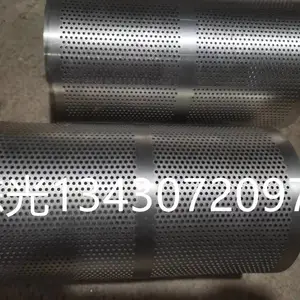 山东激光打孔加工|济南激光打孔加工|青岛激光打孔加工