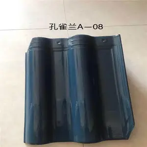 ����/����������/�¹Ž��������߳���/���̳�ַ
