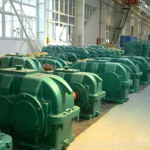 ����QJR-D400-31.5-IIIH���ػ��ó��ּ��ٻ�