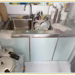 ����ͬ��ϴ�ֳ�̨��ά�ޣ�ϴ��������ά����Ͱϴ���谲װ/ά�޷���