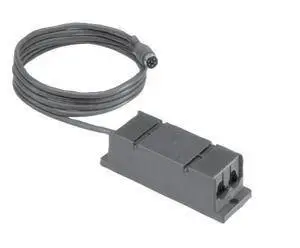 BOSCH:LBB4114/00 DCN主干电缆分路器