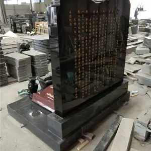 ����Ĺ�� ���ᱮ�����޴� �ܱ�Ĺʯ���� ĸ��Ĺ־������