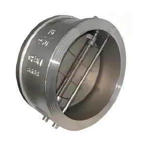 �Ϻ����ò���ֶԼ�����ʽֹ�ط�H72H�����