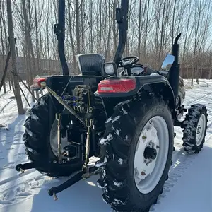 �ڽ��804�������������� ˫������������·�����ط�����