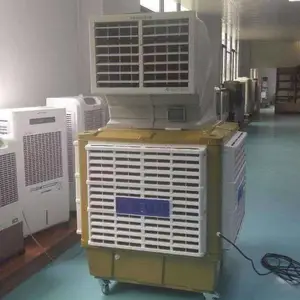 莆田 车间排气厂家 怎么卖