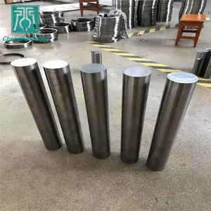 ��Ӧinconel600���ºϽ�Բ�� NO6600�Ͱ� �ͻ� ���