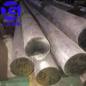 �ֻ� N06686�����Ͻ𱡰� �ͼ� Inconel686�͸�ʴ���ư��ִ��ֹ� �۸�