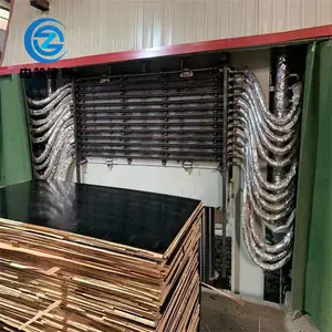 �������� ľ������ģ�� ����֧ģ���úڰ� ˫���ɫ��Ĥ�� ��о��ľ��