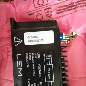 ��ķ���ѹ������LV100ϵ�� LV100-3500 LV100-4000