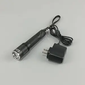 ���ʽ������ ����ͷ������ǿ���ֵ�Ͳ JW7620
