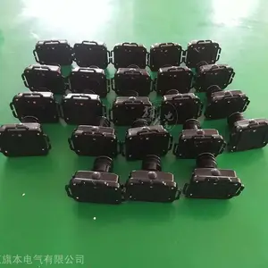 ���ʽ����ǿ��ͷ��_3.7V����ͷ��_LEDǿ��ͷ��