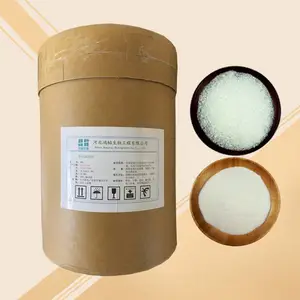 �ʰ��� L-�ʰ��᳧�� 