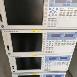 10.1Ӣ�紥�������WT5000�߾��ȹ��ʷ����ǻ��գ����ۣ�����