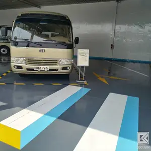 ��Ӧ�Ĵ��ɶ��۰�����ƺ��-��ĥ�۰�����ƺͿ��-��������