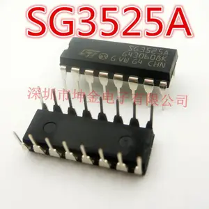 �ֻ� SG352***NG ADWR2G ԭ��ԭװST ON  ������ SG352***P013TR