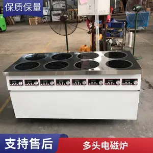 ������ͷ�۵������¯������������ʽ���ʳ���
