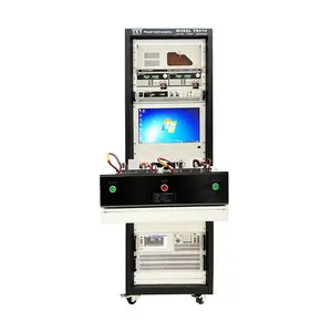 Դ��TET LED������Դ�Զ�����ϵͳ ���㲻ͬ������Ŀ����