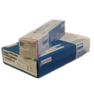 ����ɳ��SUPERSAFOR 60�Ѻ�����