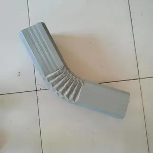 ����������ʸ���ˮ��