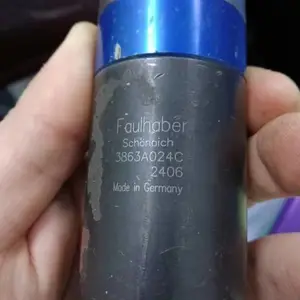�¹�ֱ��-�Żݹ�Ӧ����Netter Vibration ���� NEG 5060