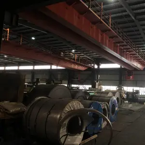 珑傲（上海）金属材料有限公司