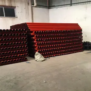���ϳ���ֱ��   �������������  ����   ������ˮ   �ܲĹܼ�