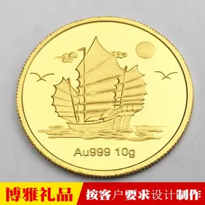 �ƽ��ػն����ƽ����ƶ��ƻƽ������������