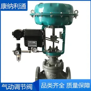 �������ڷ� ���� ������ �¶� ���� ѹ������ ZJHP-16C