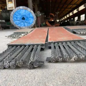 ���ͻ����ʹ� ����ר�ó��ͻ�Ƥ�� ����ֱ�� �ɶ���