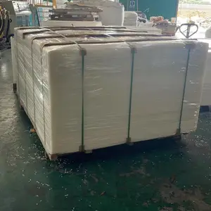 �㶫���Ҷ������ػ����̿�˺�� ���Ϸ���Ƭ �泵������