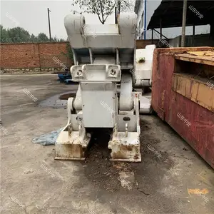 ������ֹΰ����ͷ ˫��ģ��ʽ���ͻ� ����ʽ��������