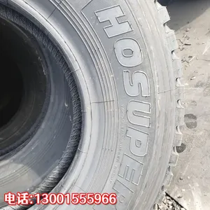 ����900R20�����������߻���ȫ�������ߴ���̥��̥