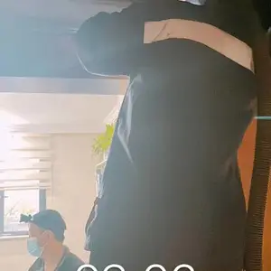 黄浦区酒店中央空调维修保养 上海净楚环保科技供应