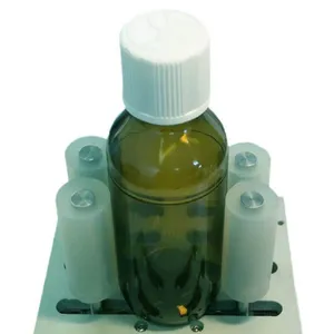 ƿ��Ť���� �ͺ�:MCT-10 ��ţ�M142133
