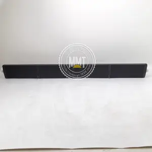 CAT����D6Dˮ��о2W-5537ɢ����о��2W5537������ ��������ȴϵͳ