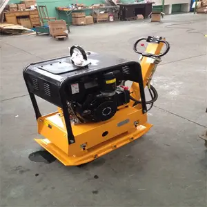 �ɵ� ����ʽ��·���� ��ƽ�庻�ַ� ����·��ʩ��ѹʵ��