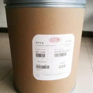 PTFE ����3M 2072Z ��ĥ �߷����� ���� �� �豸���� ����������