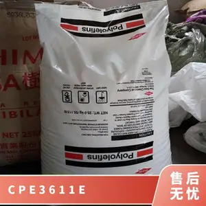 CPE �������� 3611E �ͳ��� ��ճ�� �ͽᾧ ��� ���¼� �Ȼ�����ϩ