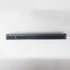 foxconn/��ʿ��������PCIE4.0 16x connector 2EF5827-DA9D0-8H