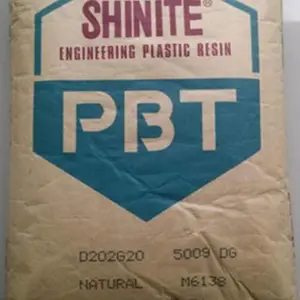 合金塑料PC/PBT新光A724高抗冲高耐热低收缩性/原料颗粒