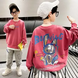 ����ͯt������ ��ɫ����Բ��ͯװ���´������ͯ����t��