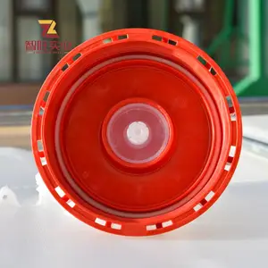 �����䶨IBC��Ͱ�������϶�Ͱ���δ��ּܾ���ϩ����Ͱ��UN��ʶ��